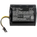 Battery Replaces 11141-000162