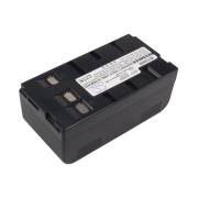 CS-PDHV40<br />Batteries for   replaces battery 244427