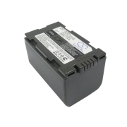 Camera Battery Panasonic PV-DV200K