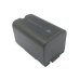 Camera Battery Panasonic PV-DVP8-A