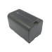 Camera Battery Panasonic PV-DVP8-A