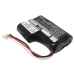 BarCode, Scanner Battery Symbol CS-PDT3100CL