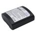 BarCode, Scanner Battery Symbol CS-PDT6100BL