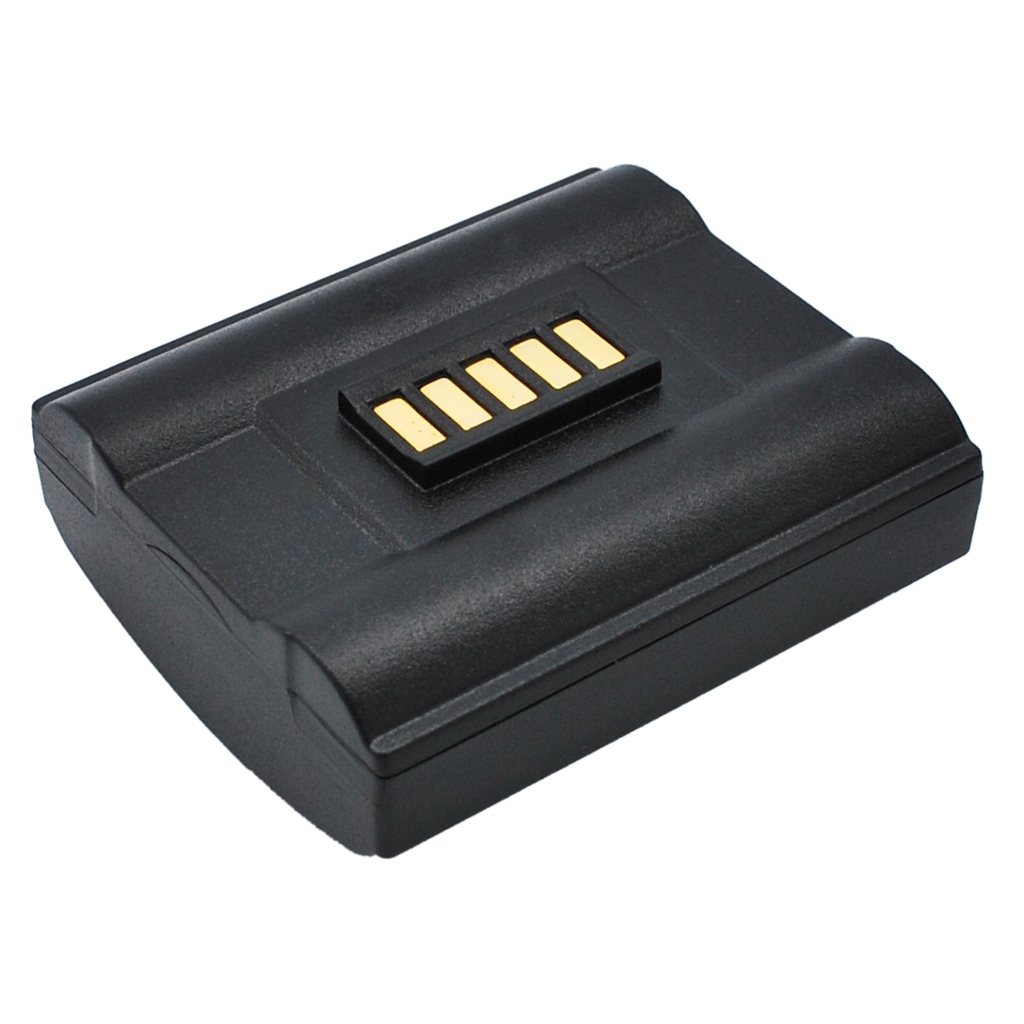 BarCode, Scanner Battery Symbol CS-PDT6100BL