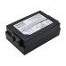 BarCode, Scanner Battery Symbol CS-PDT8000