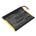 Tablet Battery Partner CS-PEM100SL