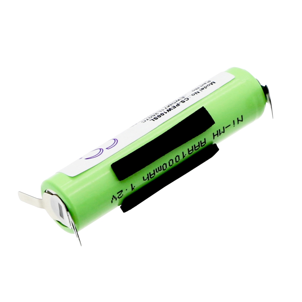 Medical Battery Panasonic CS-PEW100SL