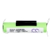 Medical Battery Panasonic CS-PEW100SL