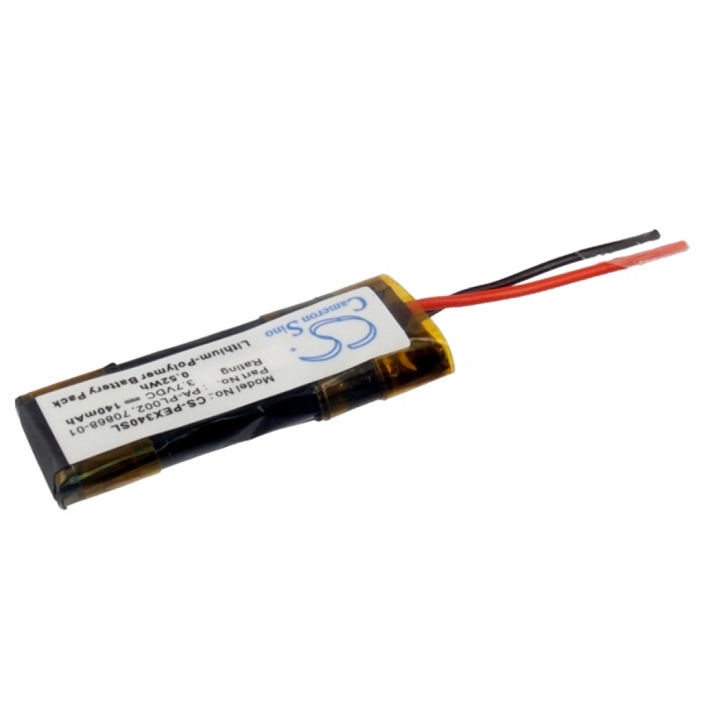 Battery Replaces AHB371030PA