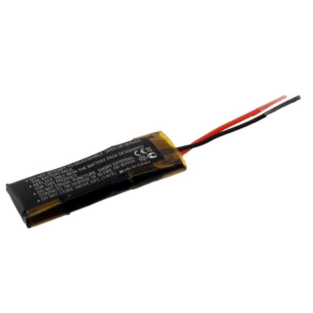 Battery Replaces AHB371030PA