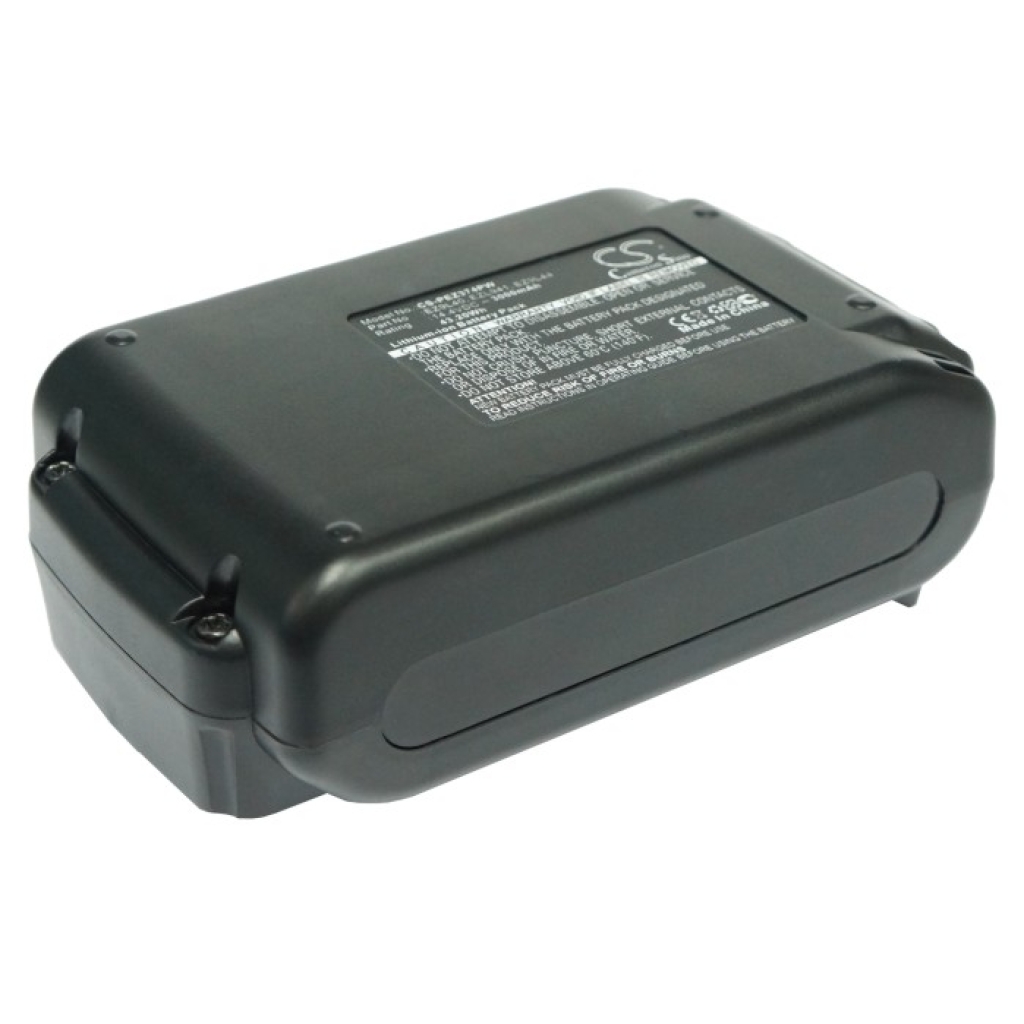 Battery Replaces EZ9L44