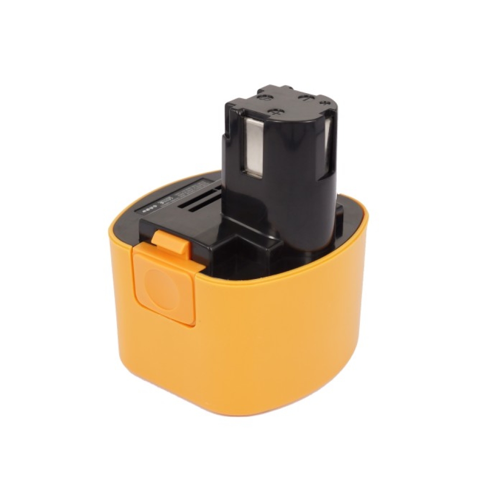 Compatible battery replacement for National  EZ9186, EY9182, EZ9183, EY9086B, EZ9182...