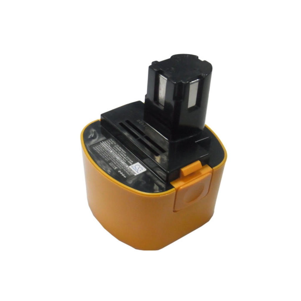 Battery Replaces EY9182