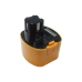 Compatible battery replacement for National  EZ9186, EY9182, EZ9183, EY9086B, EZ9182...