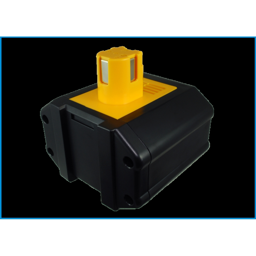 Battery Replaces EY9242