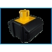 Battery Replaces EY9242