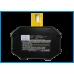 Battery Replaces EY9210