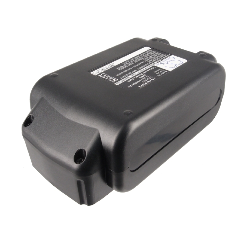 Battery Replaces EZ9L50