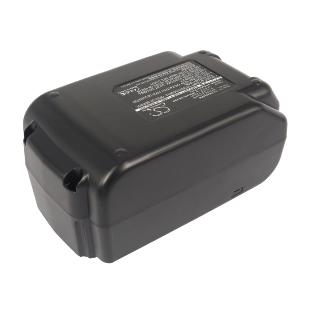 Battery Replaces EY9L61B