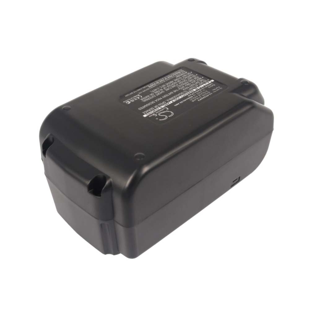 Battery Replaces EY9L61B