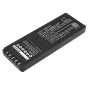 CS-PF7235SL<br />Batteries for   replaces battery BP7235