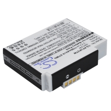 Compatible battery replacement for Pure ABT2W