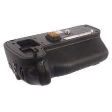 Compatible battery replacement for Panasonic DMW-BGGH3