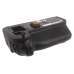 Battery grips Panasonic CS-PGH300BN