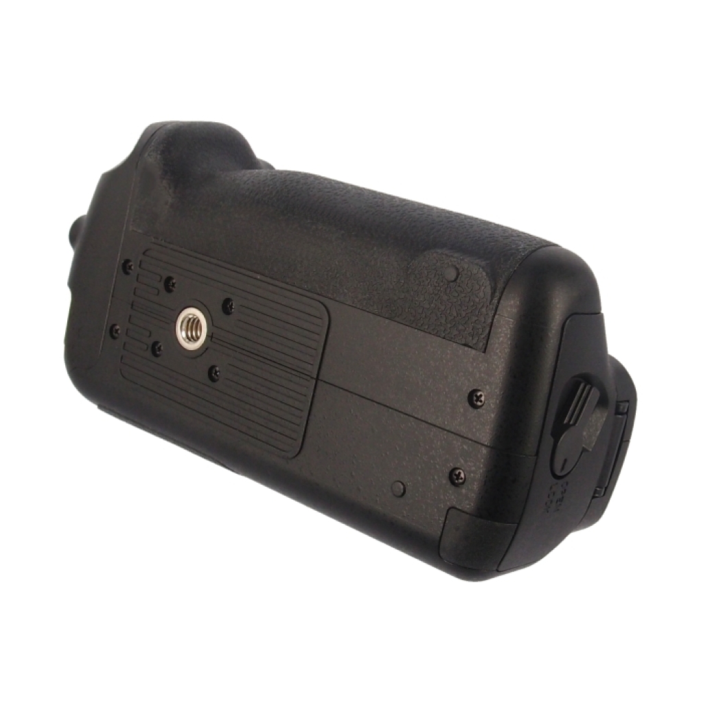 Battery grips Panasonic CS-PGH300BN