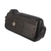 Battery grips Panasonic CS-PGH300BN