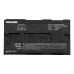 Compatible battery replacement for Phase one 70301