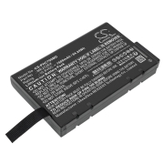 CS-PHC700MD<br />Batteries for   replaces battery ME202EK