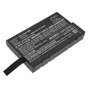 CS-PHG310MD<br />Batteries for   replaces battery ME202C