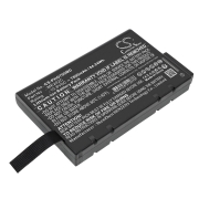 CS-PHG700MD<br />Batteries for   replaces battery ME202C