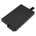 Notebook battery Getac CS-PHM400MD