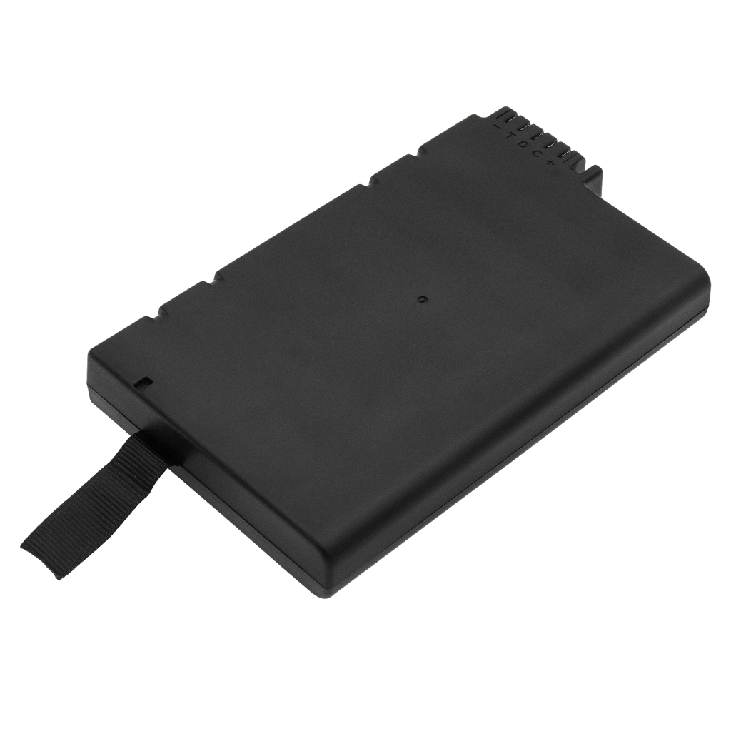 Compatible battery replacement for Agilent  NI2020