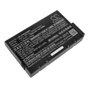 CS-PHM500MD<br />Batteries for   replaces battery ME202C