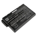 Compatible battery replacement for Philips  860310, ME202B, 989803170371, ME202EK, 860306...