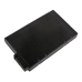 Compatible battery replacement for Philips  989803194541, R202i, 860315, ME202BB, 989803189981...