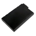 Compatible battery replacement for Philips  860310, ME202B, 989803170371, ME202EK, 860306...