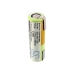 Compatible battery replacement for Philips  036-11290, 4222-036-11290, 4222-036-06410