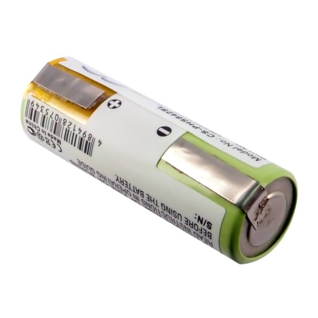 Medical Battery Philips CS-PHS842SL