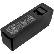 CS-PHT100MD<br />Batteries for   replaces battery 1055804