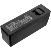 CS-PHT100MX<br />Batteries for   replaces battery 1113780