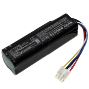 CS-PHT202MD<br />Batteries for   replaces battery 1113779