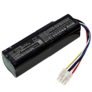 CS-PHT202MX<br />Batteries for   replaces battery 1113779