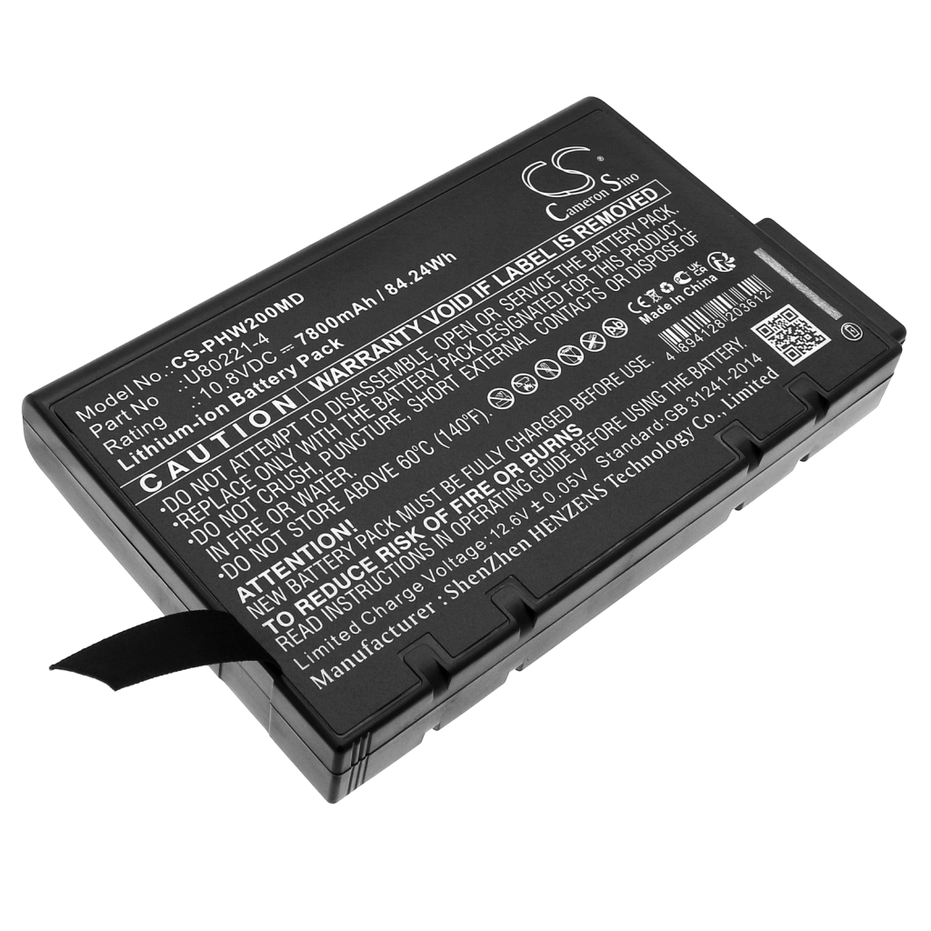 Battery Replaces ME202EK