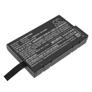 CS-PHW230MD<br />Batteries for   replaces battery ME202C