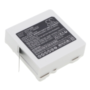 CS-PHX300MD<br />Batteries for   replaces battery M6457