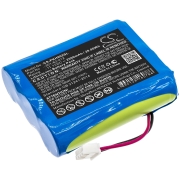 CS-PKH902SL<br />Batteries for   replaces battery 301-62-412